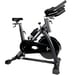 FitNord Racer 200 Spinningsykkel 3