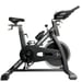 FitNord Racer 200 Spinningsykkel 1