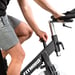FitNord Racer 500 Spinningsykkel 3