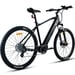 FitNord Ranger 500 elektrisk terrengsykkel (612 Wh batteri) 3
