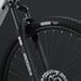 FitNord Ranger 500 Terrengelsykkel 2024, sølv (612Wh batteri/80 Nm) 8