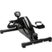 FitNord Rehabike 40 Pedaltrener 1