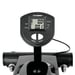 FitNord Rehabike 40 Pedaltrener 5