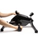 FitNord Rehabike 40 Pedaltrener 3