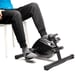 FitNord Rehabike 40 Pedaltrener 2