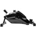 FitNord Rehabike 40 Pedaltrener 4