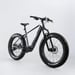 FitNord Rumble 800 Elfatbike, grafitt 3