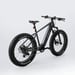 FitNord Rumble 800 Elfatbike, grafitt 4