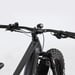 FitNord Rumble 800 Elfatbike, grafitt 5