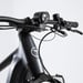FitNord Rumble 800 Elfatbike, grafitt 7