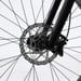 FitNord Rumble 800 Elfatbike, grafitt 10