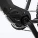 FitNord Rumble 800 Elfatbike, grafitt 8