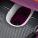 FitNord Seal One kajakk, lilla G2 15