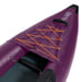FitNord Seal Two Kajakk, lilla G2 4