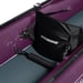 FitNord Seal Two Kajakk, lilla G2 5
