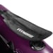 FitNord Seal Two Kajakk, lilla G2 7