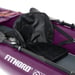 FitNord Seal Two Kajakk, lilla G2 9