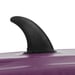 FitNord Seal Two Kajakk, lilla G2 10