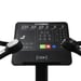 FitNord Stepchaser 1000 Trappemaskin 2