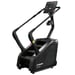 FitNord Stepchaser 500 Trappemaskin 2