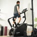 FitNord Stepchaser 500 Trappemaskin 5