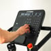 FitNord Stepchaser 500 Trappemaskin 9