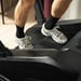 FitNord Stepchaser 500 Trappemaskin 11