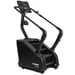 FitNord Stepchaser 500 Trappemaskin 1