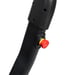 FitNord Stepchaser 500 Trappemaskin 10
