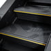 FitNord Stepchaser 500 Trappemaskin 12