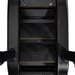 FitNord Stepchaser 500 Trappemaskin 13
