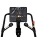 FitNord Stepchaser 500 Trappemaskin 4