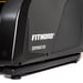 FitNord Stepchaser 500 Trappemaskin 14