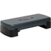 FitNord Stepbrett 2