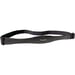 FitNord pulsbelte 5,3 kHz, analogt 1
