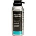 FitNord Smøremiddel for tredemølle 220ml 1