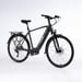 FitNord Venture 500 Elsykkel G2, svart 6