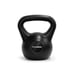 FitNord vinylkettlebell 6 kg 1