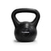 FitNord Vinylkettlebell 8 kg 1