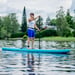 FitNord Aqua Apex 380 SUP-brettsett 15
