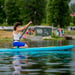 FitNord Aqua Apex 380 SUP-brettsett 16