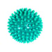 FitNord Avslappende massasjeball 6 cm 2