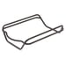 High Rail Plus (Boost E/Carry On), Black 1