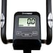 FitNord Hiker 200R Ellipsemaskin, bakhjulsdrevet 4