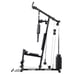 FitNord Home Gym 100 Multigym 1