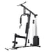 FitNord Home Gym 100 Multigym 2