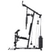 FitNord Home Gym 200 Multigym 1