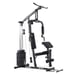 FitNord Home Gym 200 Multigym 2