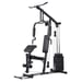 FitNord Home Gym 200 Multigym 3