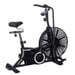 FitNord Invader 1000 Airbike Luftmotstandssykkel G2 2